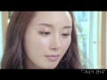 Hong Kyung Min - She Goes