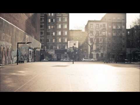 Poison Pro & Miusha - Alien (Tvardovsky 'Unexpected' Mix)