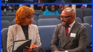 CPS Rewind | September 12, 2025