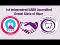 Dr Sachin Mittal S Advanced Dentistry Best Dental Clinic In Hisar Best Dentist Haryana India