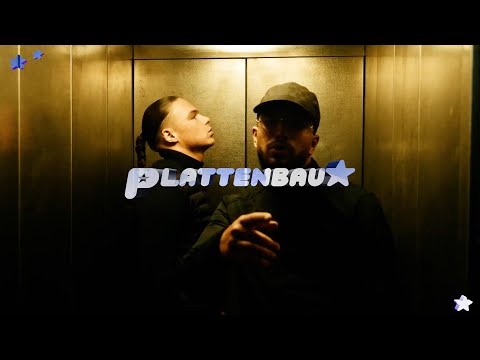 (FREE) Haaland936 x Aymen x Nimo Type Beat - "PLATTENBAU" (prod.fivestars)