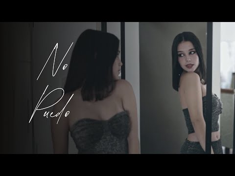 No Puedo - Lurdes Alvarez (Video Official)
