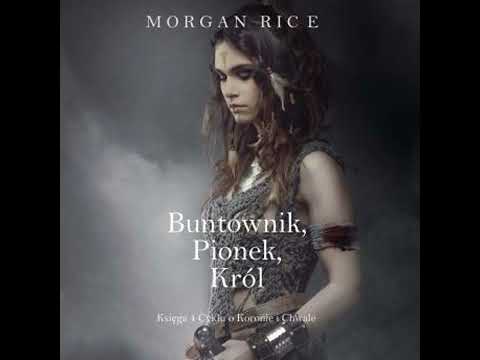 Buntownik, Pionek, Król (Księga 4 Cyklu o Koronie i Chwale): Cyfrowa narracja przy użyciu