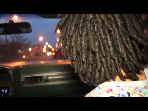 Welcome Home - KC Shotby @Jmoemusic