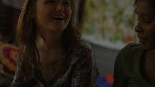 Sisterhood Short Film Official Promo