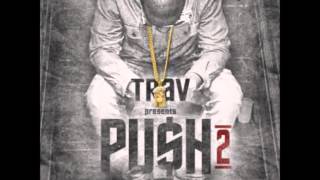 Trav Ft Yo Gotti, T Lanez - I bet