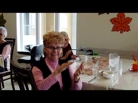 Belvédère du Lac -Jésuralema !