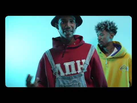 DJ Gomeko - Yo Te Amaba [ Video Officially ] Yeyo pa Q Sepa, Los 2 Locos