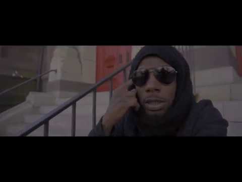 Smokke - Rain Drops (Official Music Video)