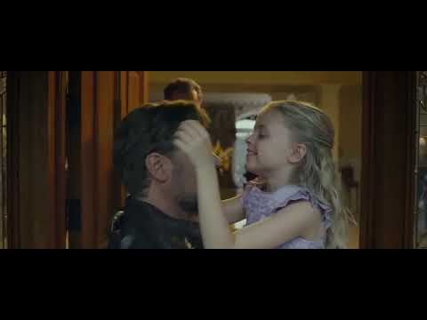 Премьера клипа !  MACAN, SCIRENA - Рапсодия любви (Official Music Video)