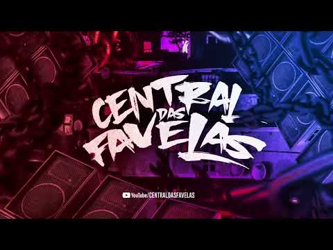 PRAZERES DA VIDA NOTURNA - VEIGH  (DJ ARANA)