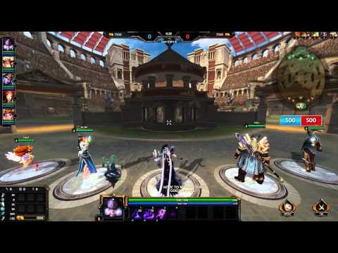 Smite - Nox 00 - 18-0