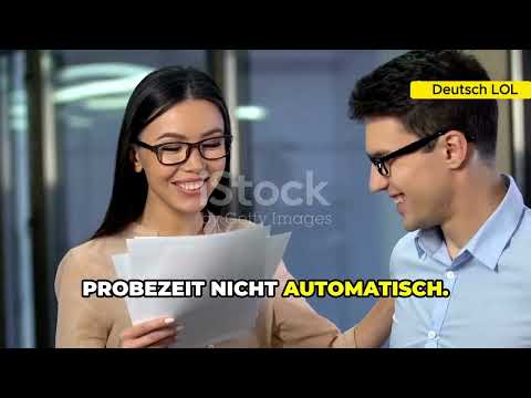 44 AEVO Prüfung - Handlungsfeld 3  A1 B1 B2 Deutsch lernen