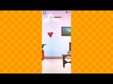 Jelly Shift : Puzzle Game video thumbnail