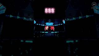 [#ホロライブドリームス ]8/14 奇跡が起こりました…！！　#さくらみこ