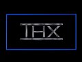 REUPLOAD THX Broadway DVD Logo 1997 2005