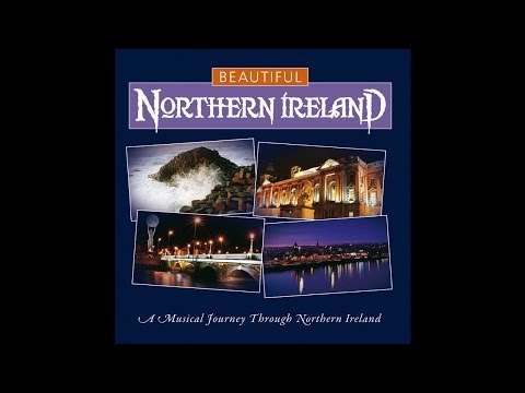 The Dublin City Ramblers - Belfast Mill [Audio Stream]