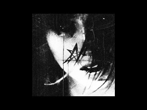 [SOLD] *HARD* PLAYBOI CARTI x TRAP METAL TYPE BEAT - "BR3ATH" | I Am Music Type Beat