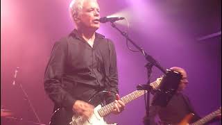 The Wedding present - It&#39;s A Gas @Academy 2, Manchester 24/5/24