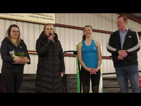 1. Salzwedeler Sport- und Gesundheitsmesse