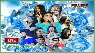 Download lagu NEW PALLAPA LIVE TERBARU OKTOBER 2018 PASURUAN FULL ALBUM mp3 Download lagu NEW PALLAPA LIVE TERBARU OKTOBER 2018 PASURUAN FULL ALBUM mp3