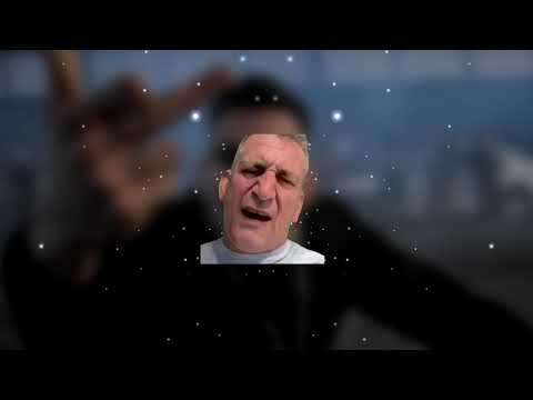 Gzuz Donuts UK Drill Remix | cementbeaz