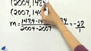 Martin-Gay Developmental Math Ch 10 Ex 30