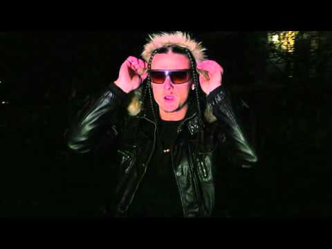 Talapaton On & On [ DANCEHALL ]