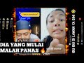 HOT DEBATE BETWEEN USTADZ YUSUF PI VS MOTHERS DISCUSSING THE CROIN ️