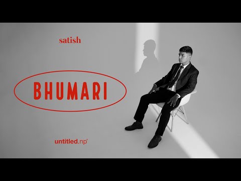 Bhumari - satish