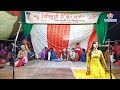 सुपरहिट कव्वाली भर दो झोली मेरी या मोह