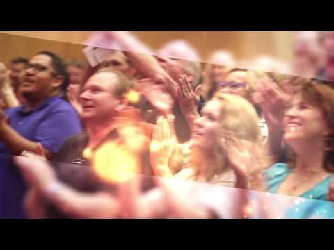 Knight ILLUSIONS video.