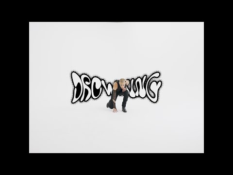 Jxckson - DROWNING MV