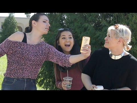 The Different Types Of Moms You Meet Part Two