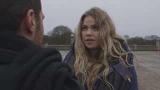 Stonehenge - Ep. 4. Kim & Daniel