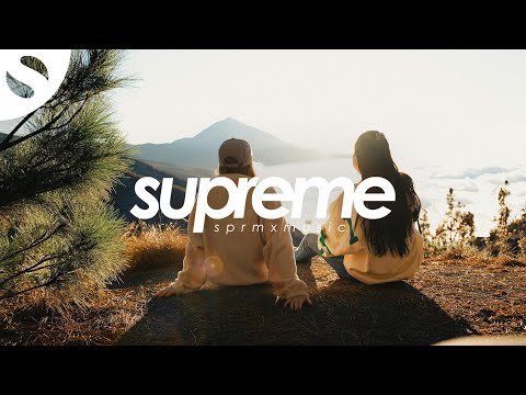 Freaky DJs, SHKHR & Mondorro - Miles Away (feat. Danna Max)