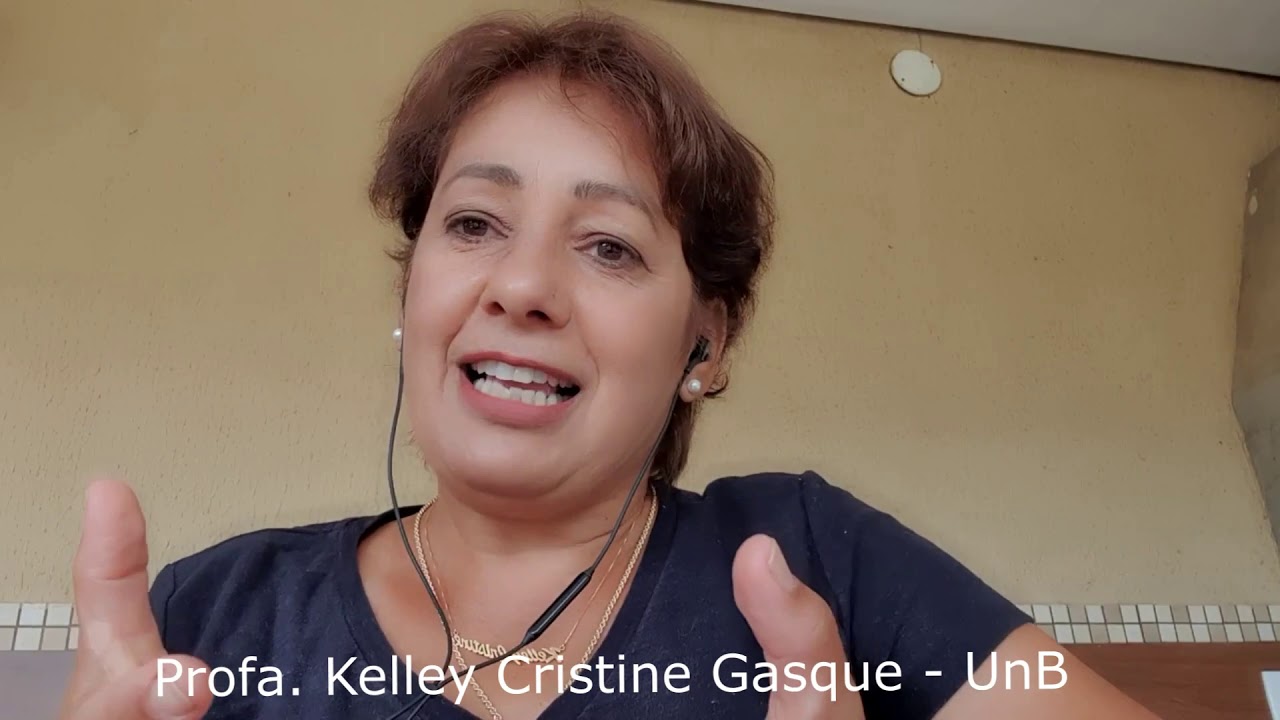 O que é comportamento informacional?