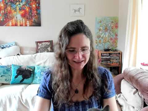 Recorder Comparison: 5 plastic Altos: Music Garden, Yamaha and Aulos