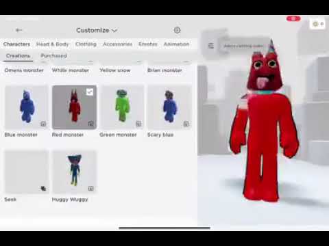 Zumbo Sauce Deluxe Super