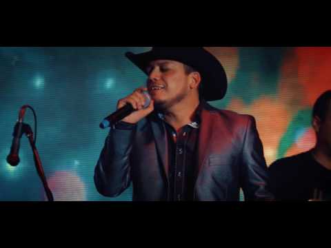 "Me Nortie"- Christian Valle en vivo desde Monterrey NL en "LA MAJADERA" video 2 de 4