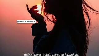 Download lagu Status whatsapp benci kusangka sayang (status galau) mp4 mp3