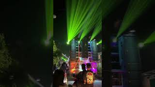 Download lagu DJ TAKBIRAN IDUL FITRI 1445H DJ TAKBIR HOREG GLERR JEMBER #djtakbir #horeg #glerr #takbiran mp3