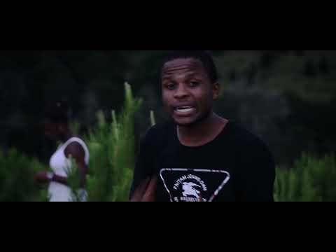 SlyC- Ma rumours 2017