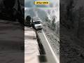 Respect Of Indian Army After 2014 Soldiers Army Respect Kashmir Shorts Short