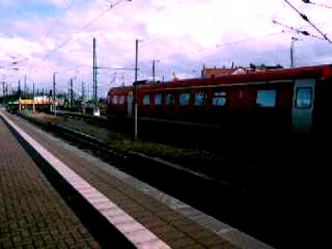 2004-05-22 Halle HBF Teil 1.AVI Ohne Ton