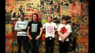 The hill - Bombay Bicycle Club