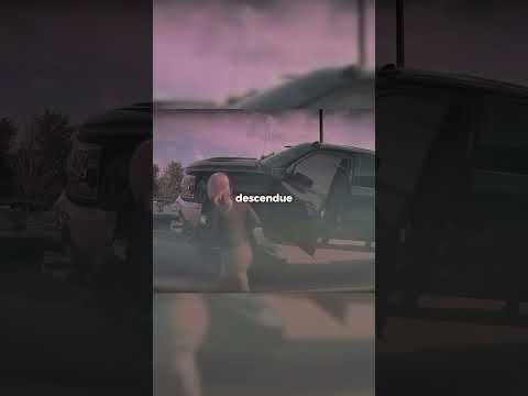 Une raison de ne pas acheter une Lamborghini 👀