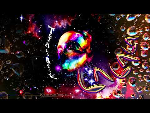 Vinz Turner, Bl4ir - Tutta La Notte (La La La) (Visual Video)