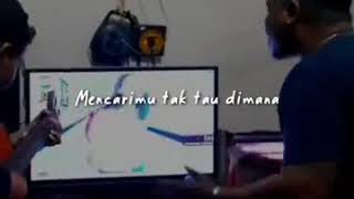 Download lagu 97. STORY WA LUCU KU MENANGIS TERBARU mp3