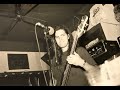 FLOATER 3 - THE POSSUM'S FUNERAL - CORVALLIS CLUB ESCAPE 4-18-2003